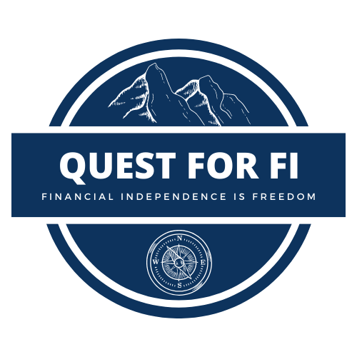 Quest for Fi