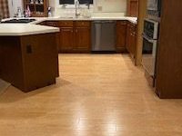 Post #12 Finance Goals 2022 Part&nbsp;1